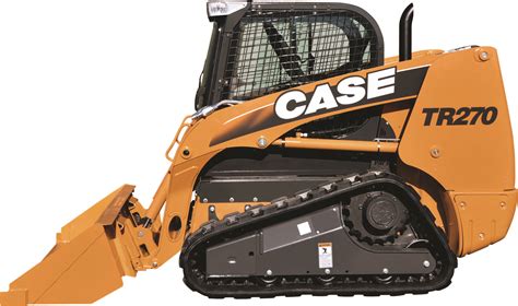 case tr270 skid steer specs|case tr270 problems.